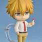 Maid-sama!: 2471 Takumi Usui Nendoroid