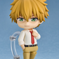 Maid-sama!: 2471 Takumi Usui Nendoroid