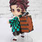 Demon Slayer: Kamado Tanjiro Figuarts Mini