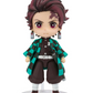 Demon Slayer: Kamado Tanjiro Figuarts Mini