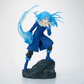 Reincarnated as a Slime: Rimuru Tempest -Threefold union- Espresto Prize Figure