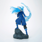 Reincarnated as a Slime: Rimuru Tempest -Threefold union- Espresto Prize Figure