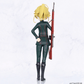 Saga of Tanya the Evil: Tanya Degurechaff Vivit Prize Figure