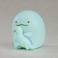 Sumikko Gurashi: 2460 Tokage and Nisetsumuri Nendoroid