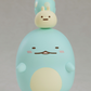 Sumikko Gurashi: 2460 Tokage and Nisetsumuri Nendoroid
