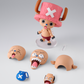 One Piece: Tony Tony Chopper Drum Island ver. S.H. Figuarts