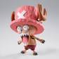 One Piece: Tony Tony Chopper Drum Island ver. S.H. Figuarts