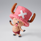 One Piece: Tony Tony Chopper Drum Island ver. S.H. Figuarts