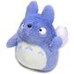 My Neighbour Totoro: Medium Blue Totoro Classic (M) Plush
