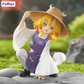 Touhou Project: Suwako Moriya Noodle Stopper Prize Figure