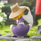 Touhou Project: Suwako Moriya Noodle Stopper Prize Figure