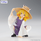 Touhou Project: Suwako Moriya Noodle Stopper Prize Figure
