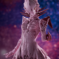 Knights of Sidonia: Tsumugi Shiranui L Size POP UP PARADE Figurine