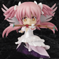 Madoka Magica: 285 Ultimate Madoka Nendoroid