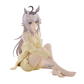 Umamusume: Oguri Cap Relax Time Prize Figure