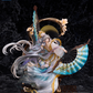 VSinger: Luo Tianyi Flowing Moonlight 1/7 Scale Figurine