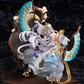 VSinger: Luo Tianyi Flowing Moonlight 1/7 Scale Figurine