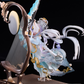 VSinger: Luo Tianyi Flowing Moonlight 1/7 Scale Figurine