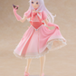 Journey of Elaina: Elaina Mask & Party Dress Ver. Coreful Prize Figure