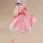 Journey of Elaina: Elaina Mask & Party Dress Ver. Coreful Prize Figure