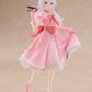 Journey of Elaina: Elaina Mask & Party Dress Ver. Coreful Prize Figure