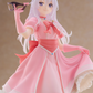 Journey of Elaina: Elaina Mask & Party Dress Ver. Coreful Prize Figure