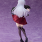 Journey of Elaina: Elaina Sweet Devil Renewal Ver. Coreful Prize Figure