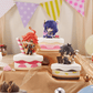 Genshin Impact: Furina -Wondrous Travels Series- Chibi Figurine