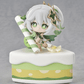 Genshin Impact: Nahida -Wondrous Travels Series- Chibi Figurine