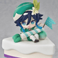 Genshin Impact: Venti -Wondrous Travels Series- Chibi Figurine