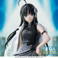 Girls Band Cry: Subaru Awa XStellar Prize Figure