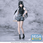 Girls Band Cry: Subaru Awa XStellar Prize Figure