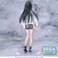 Girls Band Cry: Subaru Awa XStellar Prize Figure