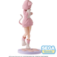 Re:Zero: Ram ~Mofumofu Pack~ XStellar Prize Figure