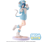Re:Zero: Rem ~Mofumofu Pack~ XStellar Prize Figure