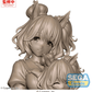 Umamusume: Aston Machan XStellar Prize Figure