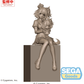Umamusume: Aston Machan XStellar Prize Figure