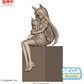 Umamusume: Satono Diamond XStellar Prize Figure