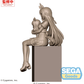 Umamusume: Satono Diamond XStellar Prize Figure
