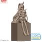 Umamusume: Satono Diamond XStellar Prize Figure