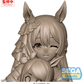 Umamusume: Satono Diamond XStellar Prize Figure