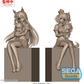 Umamusume: Satono Diamond XStellar Prize Figure