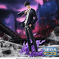 Solo Leveling: Sung Jinwoo XrossLink Prize Figure