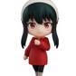 Spy x Family: 2689 Yor Forger Casual Outfit ver. Nendoroid
