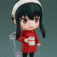 Spy x Family: 2689 Yor Forger Casual Outfit ver. Nendoroid