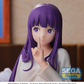 Frieren: Fern ~Nap~ Yumemirize Prize Figure