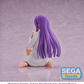 Frieren: Fern ~Nap~ Yumemirize Prize Figure