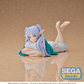 Frieren: Frieren ~Loungewear~ Yumemirize Prize Figure