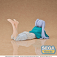 Frieren: Frieren ~Loungewear~ Yumemirize Prize Figure