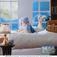 Frieren: Frieren ~Loungewear~ Yumemirize Prize Figure